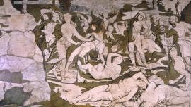 Siena