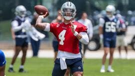 Dallas Cowboys
