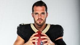 New Orleans Saints