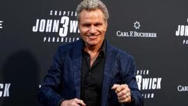 Martin Kove
