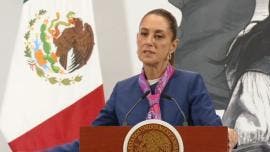 eleccion judicial mas votos que alianza PAN PRI Sheinbaum