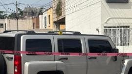 enfrentamiento Tlaquepaque un muerto