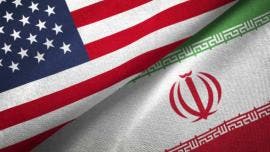 EU confirma participación en sexta ronda de negociaciones con Irán