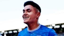 Everton