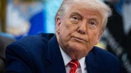 Gobierno de Trump regresa a EU a guatemalteco deportado por error