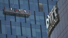 habra cambios reforma telecomunicaciones Sheinbaum