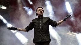 iglesia-rechaza-a-marilyn-manson