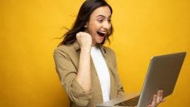 Imagen Coppel: evolución con sentido para sus clientes