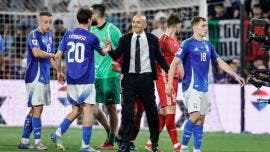 Luciano Spalletti