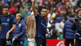 Lautaro