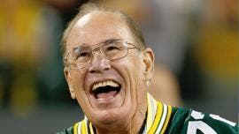 Green Bay Packers
