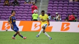 Mundial de Clubes