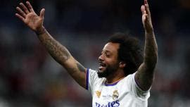 Marcelo