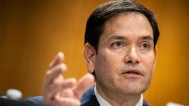 Marco Rubio