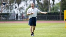 Rayados de Monterrey
