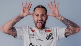 Santos FC 