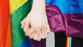 ONG alerta sobre ‘pánico’ en juventudes LGTBI ante ‘discursos de odio’ de políticos
