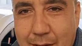 Pacorvette intentan matarlo Polanco