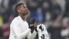 Pogba
