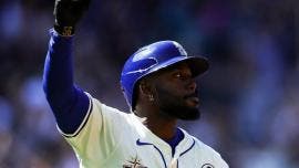 Seattle Mariners