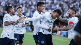 Grupo E