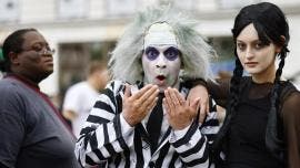 regresa Beetlejuice Broadway