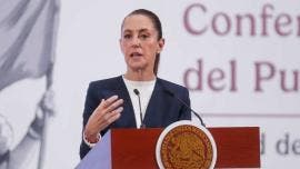 Regularización de viviendas invadidas no afectará propiedad privada: Sheinbaum