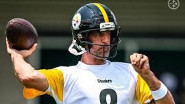 Steelers