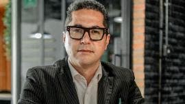 Rodrigo Moreno