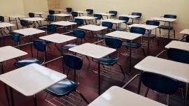 Suspenden clases en San Pedro Pochutla, Oaxaca, por lluvias intensas