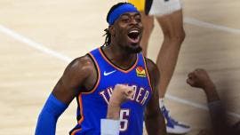 Juego 7