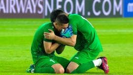 Uzbekistán