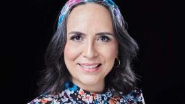 Vero Marcos