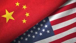 Xi Jinping pide a Trump eliminar sabotajes para restaurar relaciones 