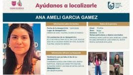 Ameli 