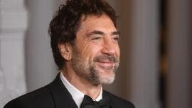 Javier Bardem 