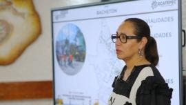 Ecatepec 
