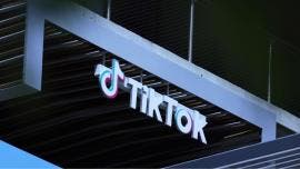 tik tok