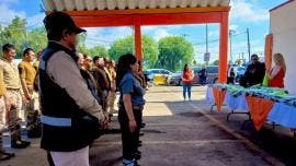 Tepotzotlán
