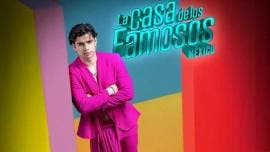 Aaron Mercury
