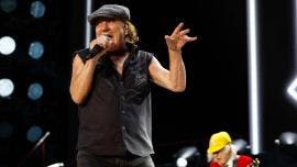 AC/DC