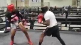 Adrian Peterson