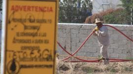 aduanas decomiso 50 millones litros diesel