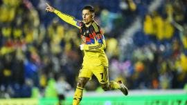 Jornada 2