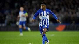 Ansu Fati renueva Barcelona se va Monaco
