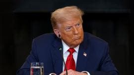 anuncia Trump aranceles 50 por ciento Brasil