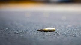 Asesinan en Sonora al periodista Ángel Sevilla, fundador de Noticias 644