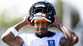 Denver Broncos