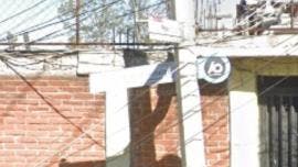 caen presuntos homicidas Jalalpa Tepito