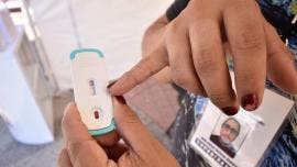 Censida busca eliminacion Hepatitis C